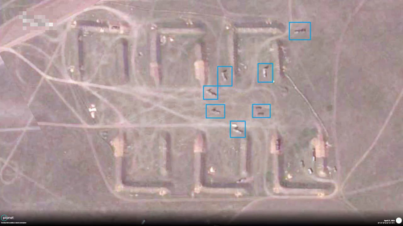Изображение публикации 637bcffb-2e86-4bb1-b367-24721436a91b