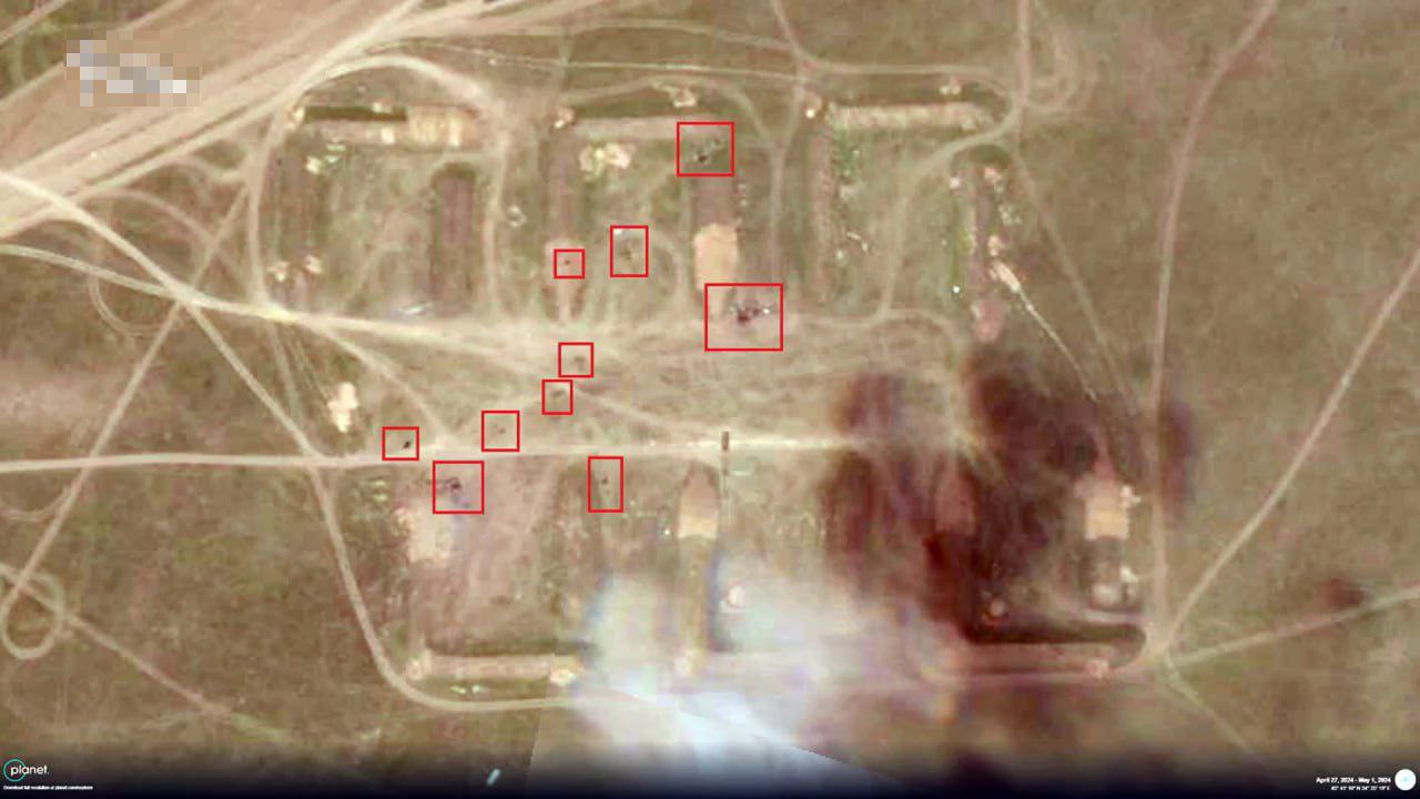 Изображение публикации 637bcffb-2e86-4bb1-b367-24721436a91b
