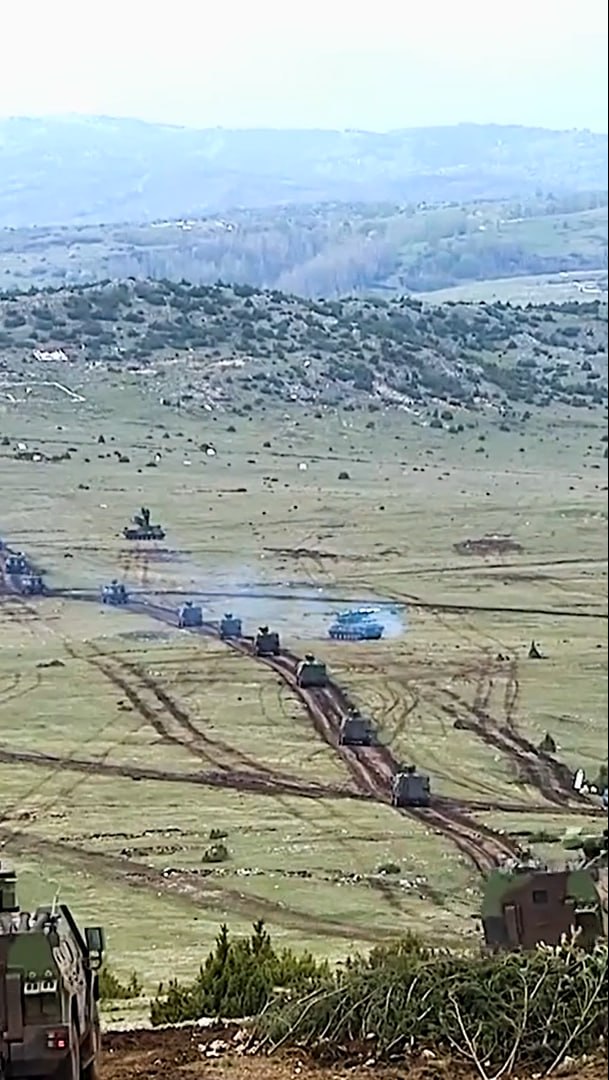 Изображение публикации 637e7116-3bb5-4e70-a9ca-4a96e7e21870