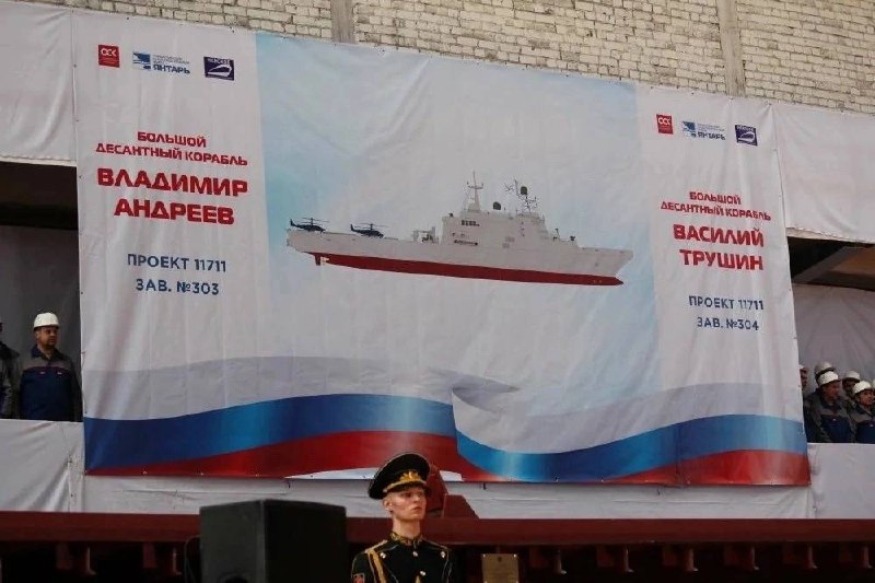 Изображение публикации 638b1267-f3d4-48a7-92f0-df826dced591