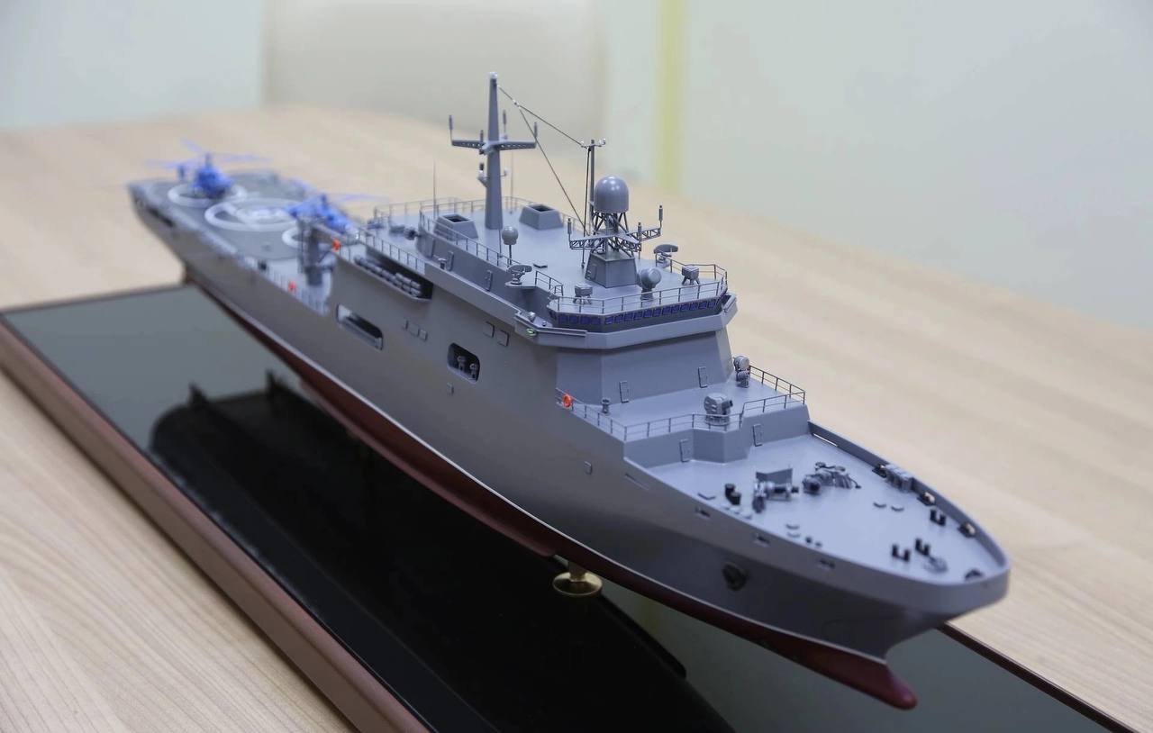Изображение публикации 638b1267-f3d4-48a7-92f0-df826dced591