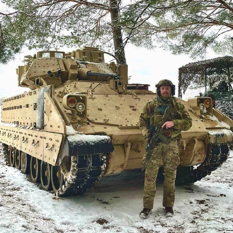 Изображение публикации 63a002eb-f701-4a96-9580-e1b246484b94