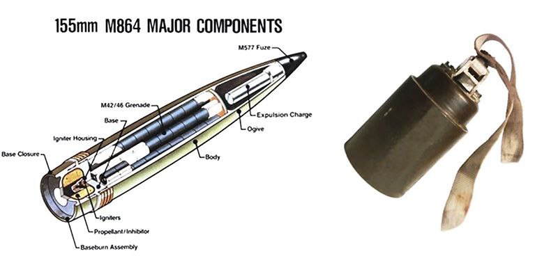 Изображение публикации 63ab09de-2092-41c0-8ad2-2a03c9f86c14