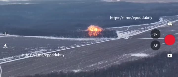 Превью видео