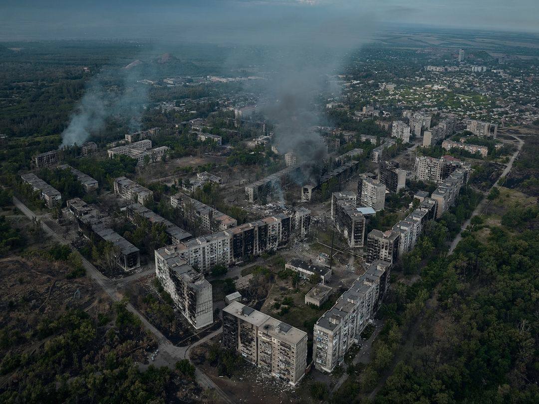 Изображение публикации 63ab8e41-9260-4246-a0c7-43ce685a197b
