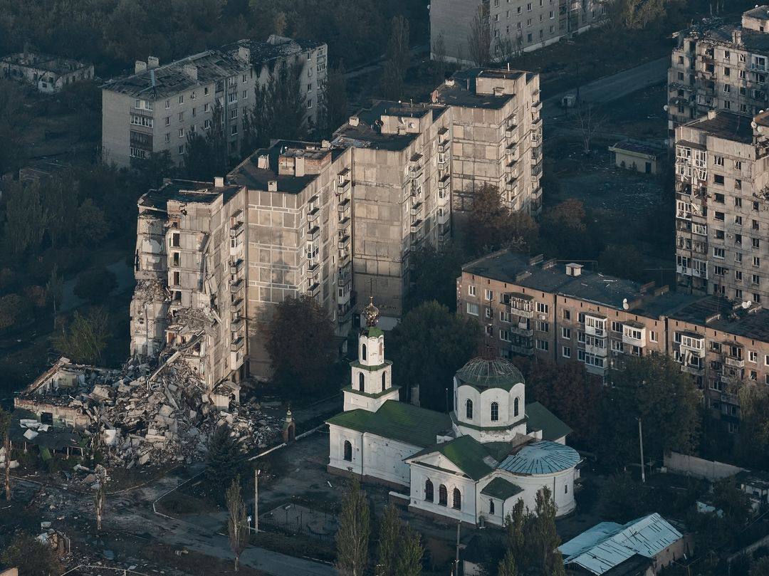 Изображение публикации 63ab8e41-9260-4246-a0c7-43ce685a197b