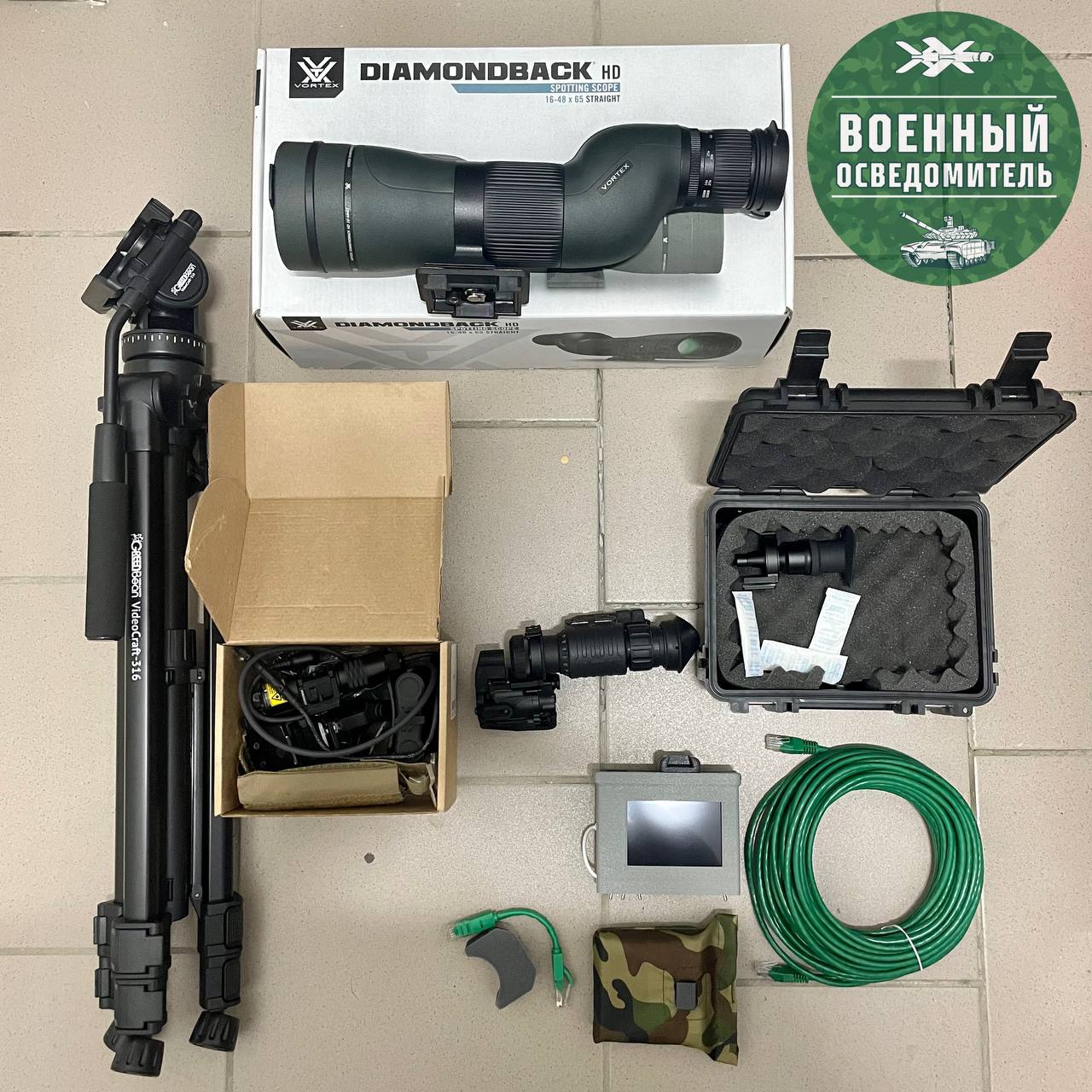 Изображение публикации 63ac75d4-87b5-421d-ba1a-018e63f76b1e
