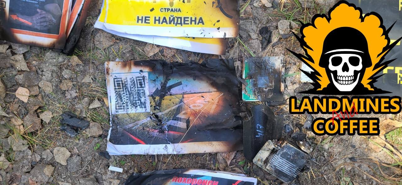 Изображение публикации 63b6bc69-3c9b-4fc9-b32b-65035e68511e