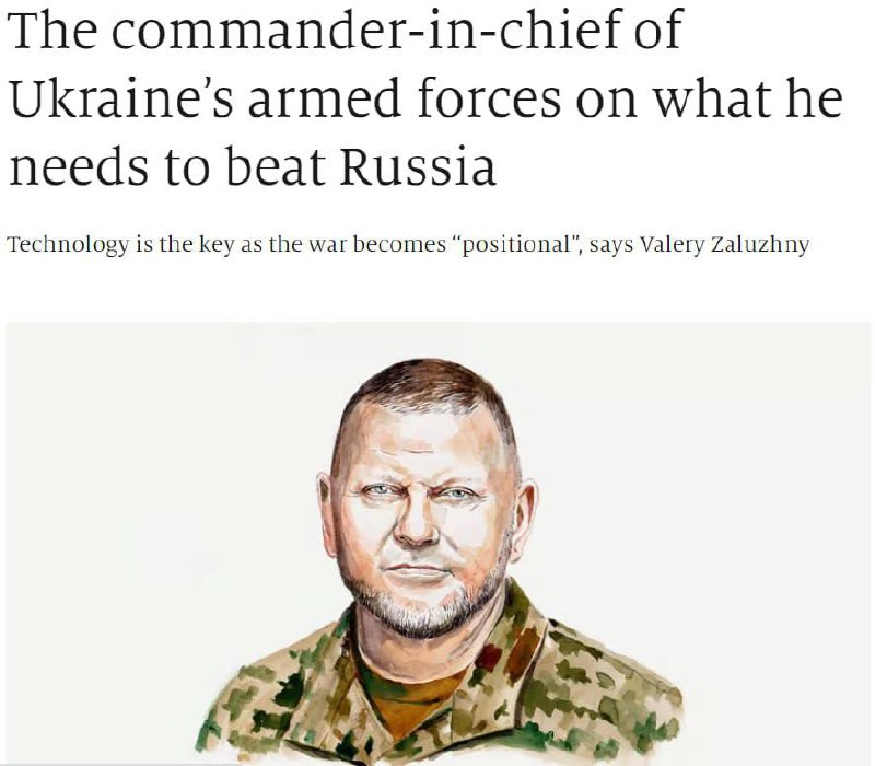 Изображение публикации 63b6e5af-458d-4eb1-8930-3df7536851bb