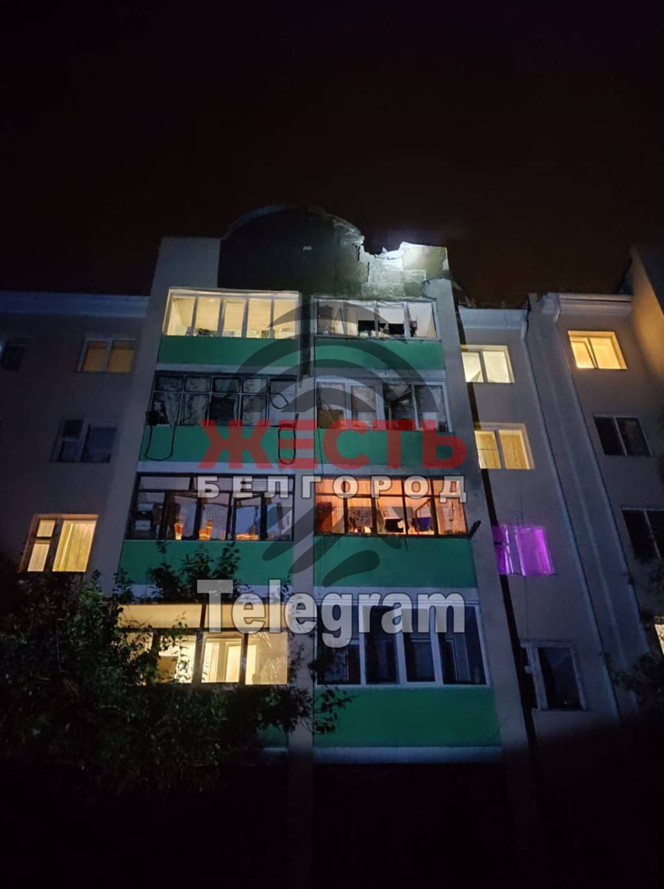 Изображение публикации 63b8fca0-4df2-4f6a-9caa-266af0867b6d