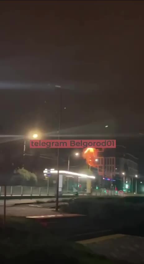 Превью видео