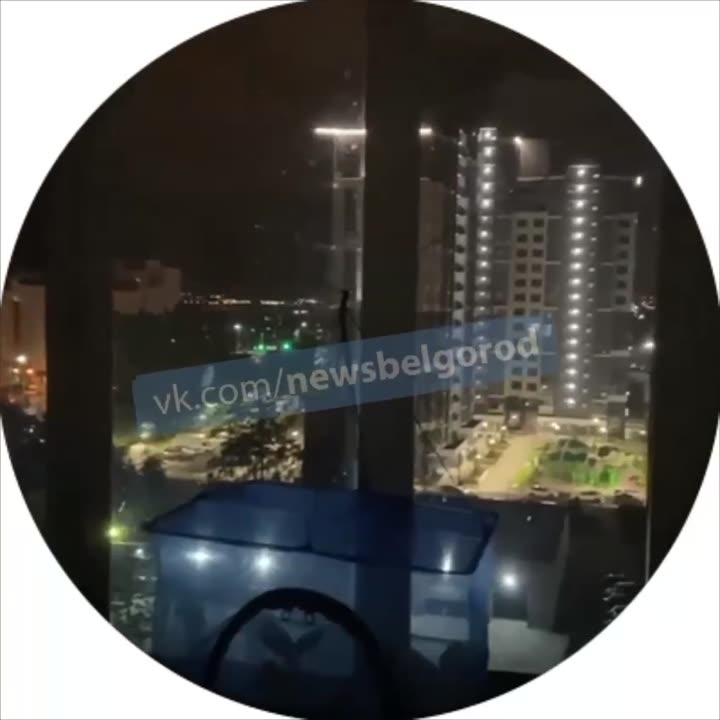 Превью видео