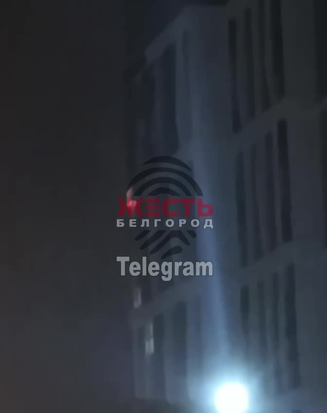 Превью видео