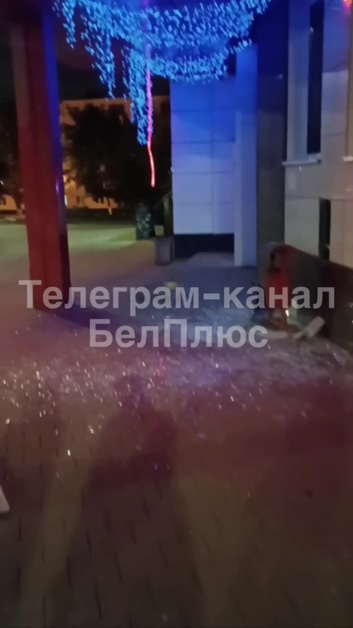 Превью видео