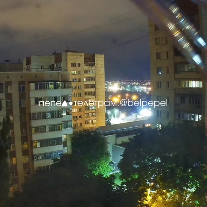 Превью видео