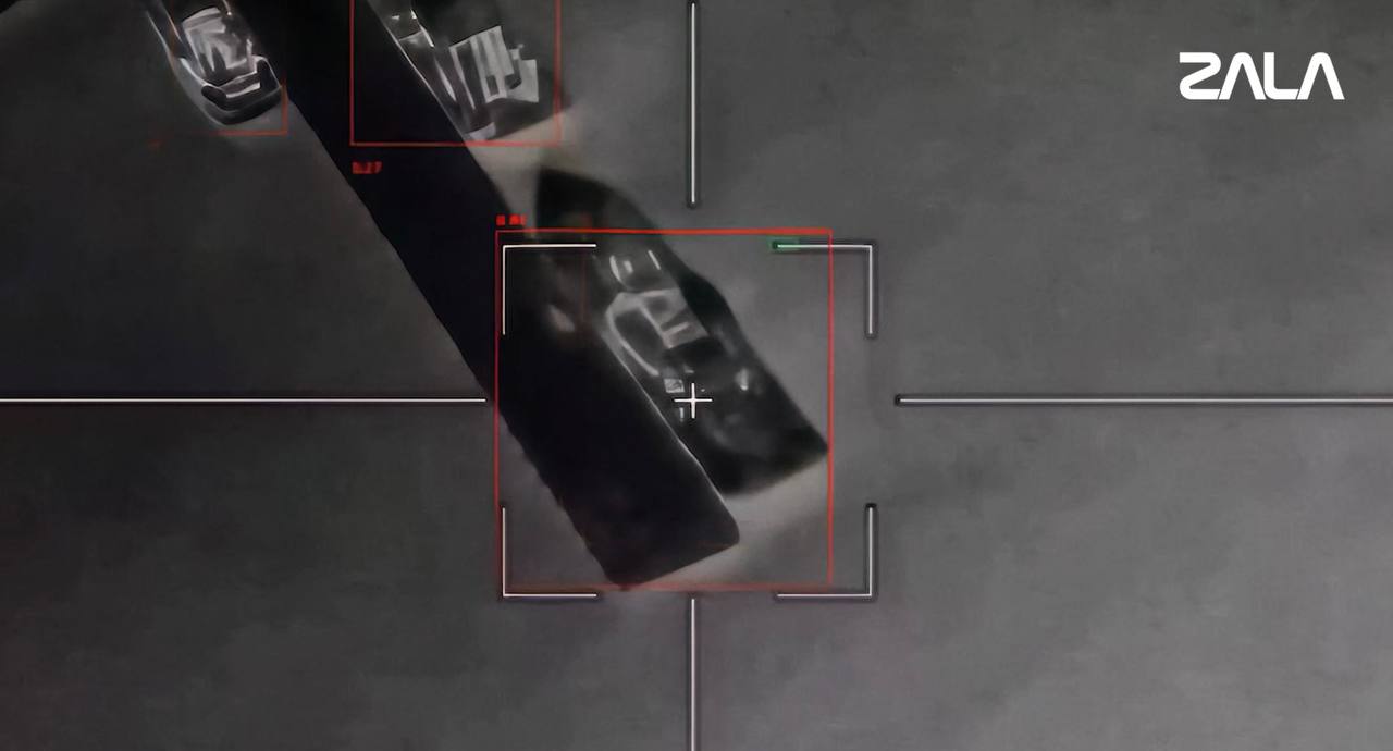 Изображение публикации 63c04145-fd7c-4140-aa21-42cceb455807