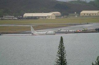 Изображение публикации 63c73647-d694-4692-8a59-f9eb40171d5c