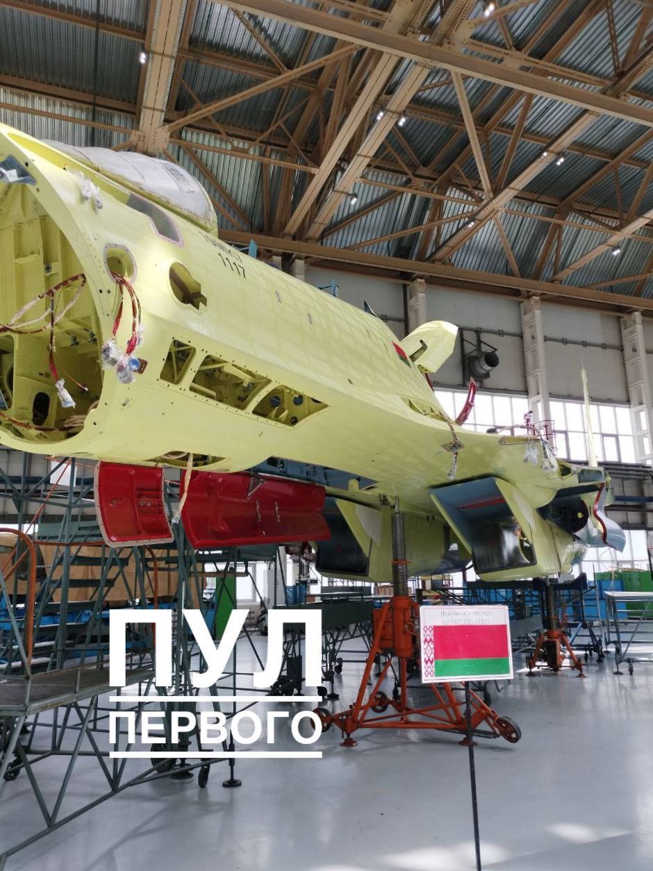 Изображение публикации 63cc31e1-f578-4f58-a4b0-1365649874c1