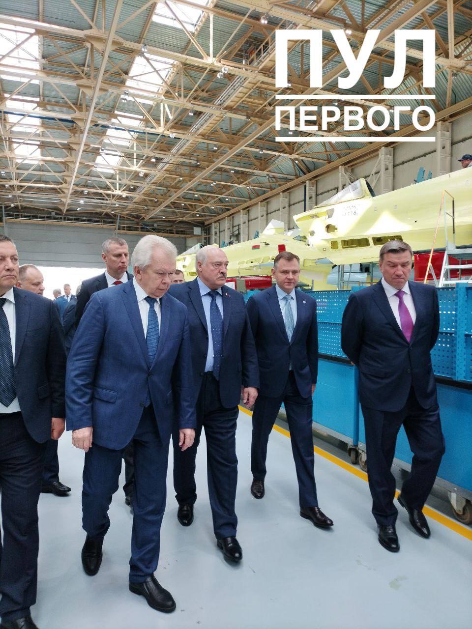 Изображение публикации 63cc31e1-f578-4f58-a4b0-1365649874c1