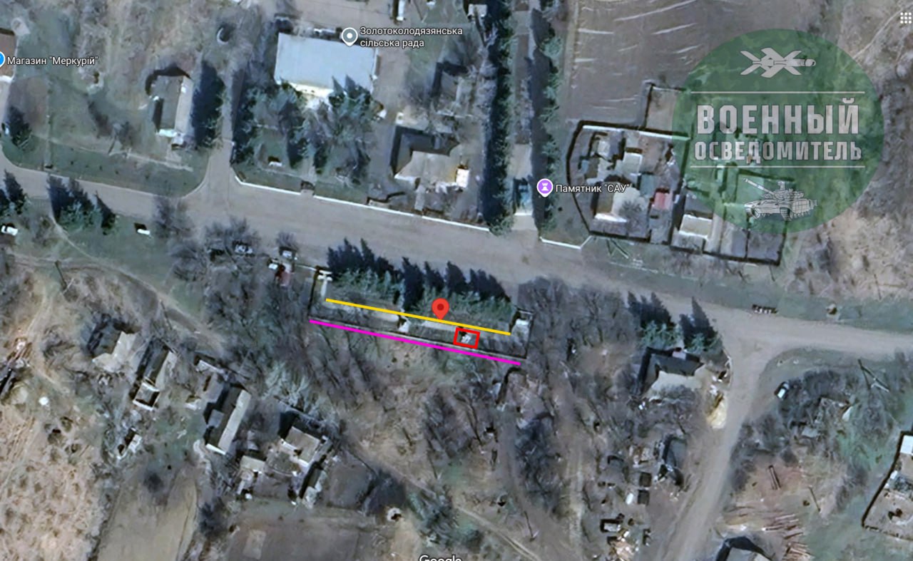 Изображение публикации 63dbd099-9e39-432a-93f1-f0caffd18b03