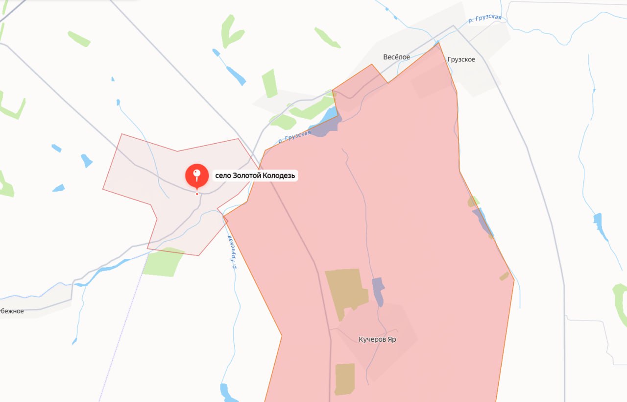 Изображение публикации 63dbd099-9e39-432a-93f1-f0caffd18b03