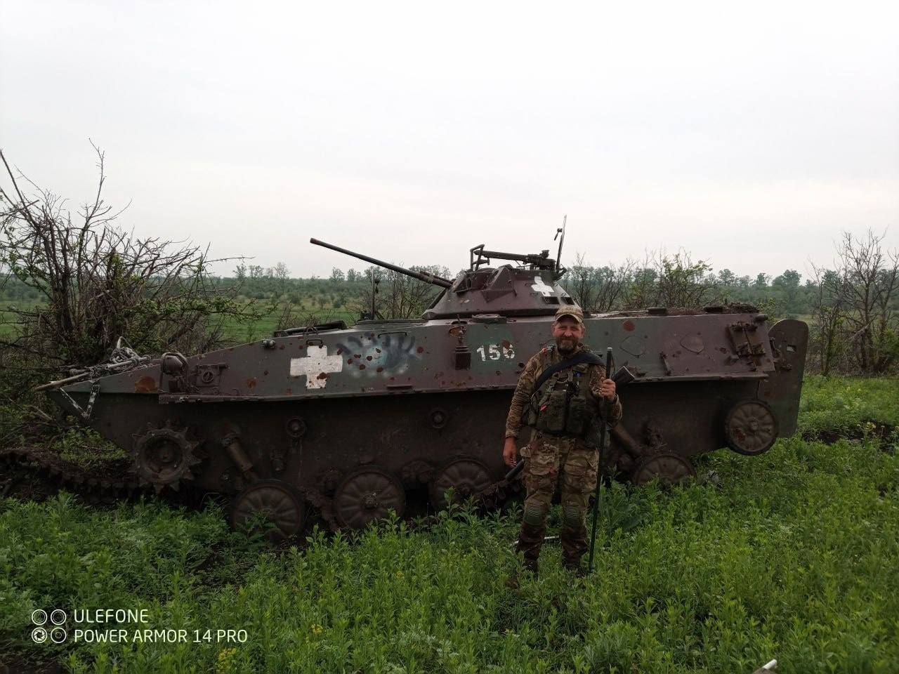 Изображение публикации 63dcae57-b6a4-45c5-a34c-2f44f524e136