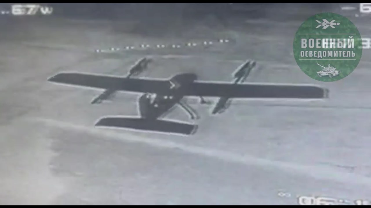 Изображение публикации 63e2ebd6-770d-472f-99a2-0466a77b3588