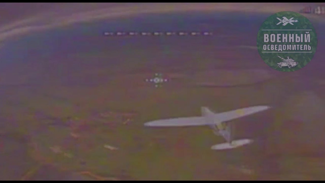 Изображение публикации 63e2ebd6-770d-472f-99a2-0466a77b3588