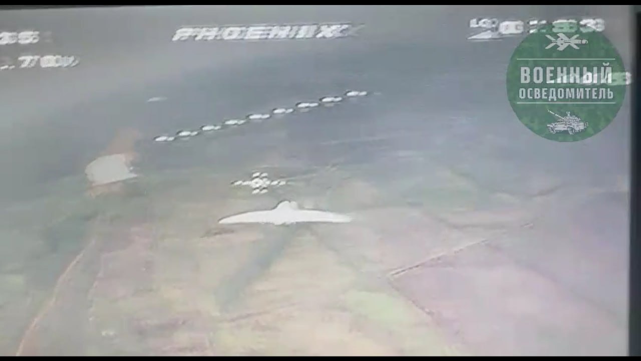 Изображение публикации 63e2ebd6-770d-472f-99a2-0466a77b3588