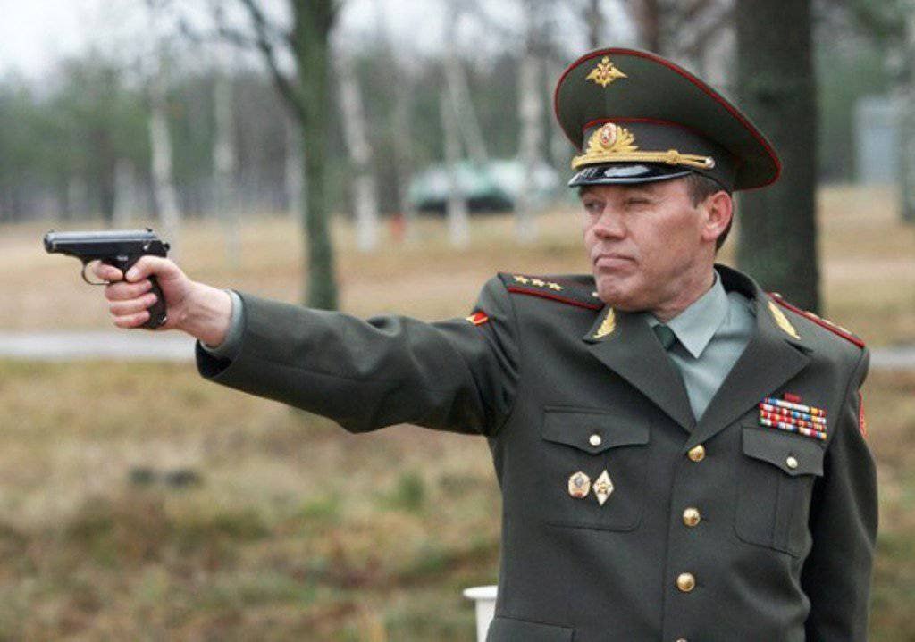 Изображение публикации 63f59bb0-6543-4cf4-8839-dda0174bb573