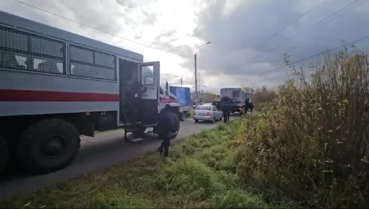 Превью видео
