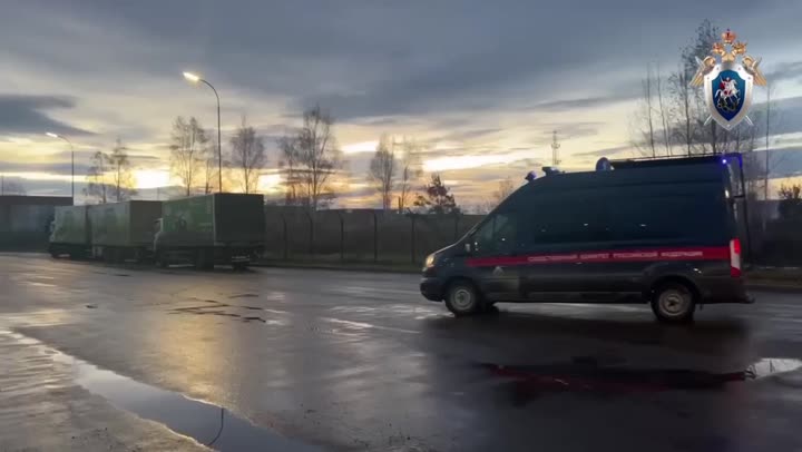 Превью видео