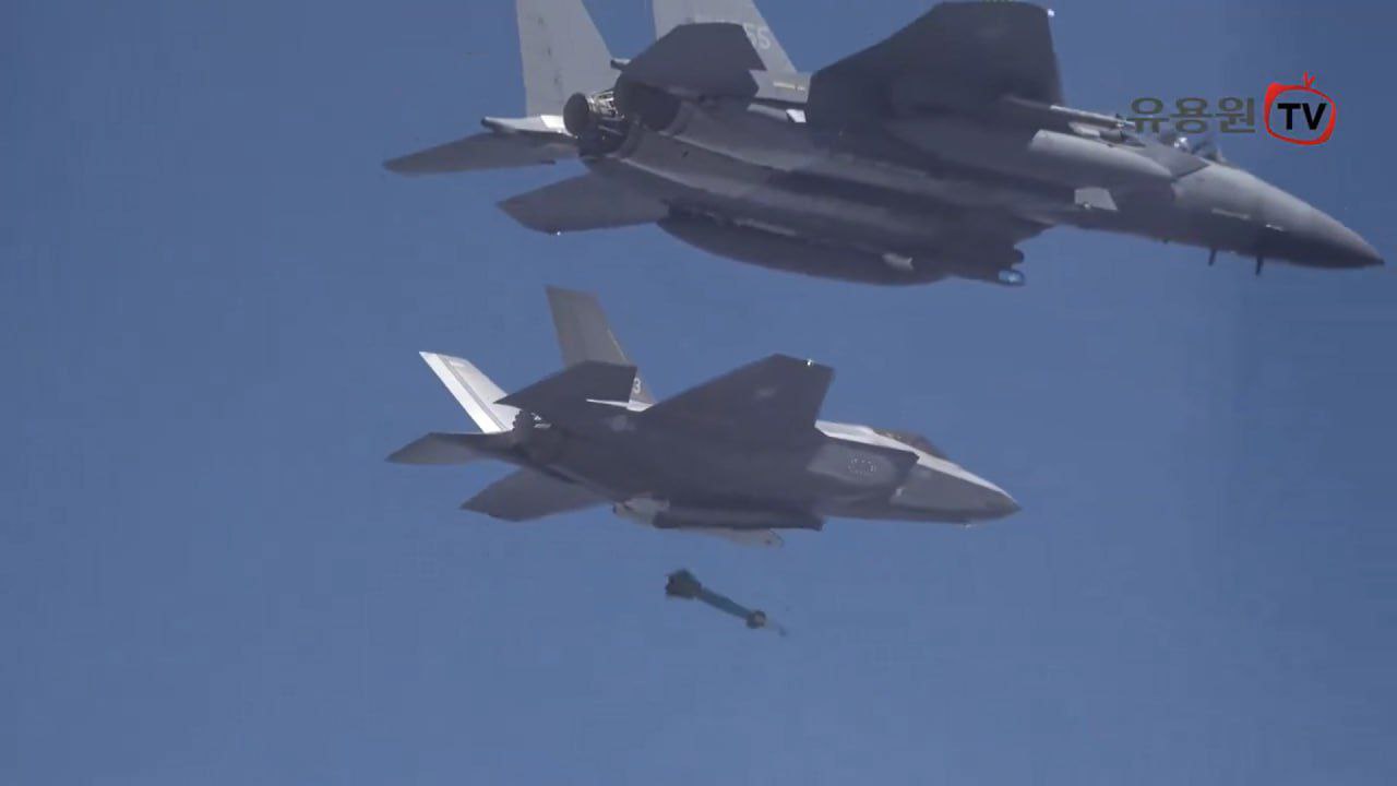 Изображение публикации 63f9f3f9-85da-4ac0-b5cd-dce23855a1cf