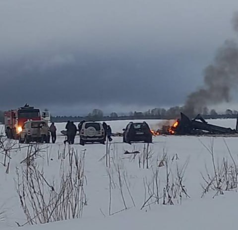 Изображение публикации 64010fa4-5130-47f1-b511-0fd1e64b823d