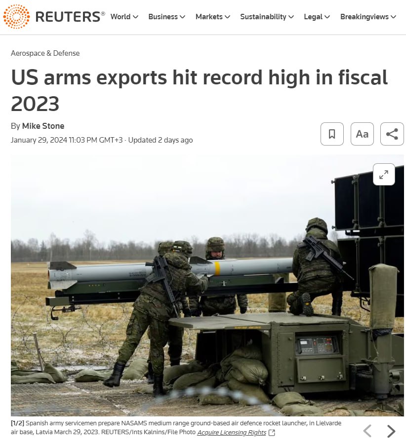 Изображение публикации 6402394c-e12b-492d-88e5-c3623fad50f2