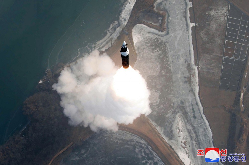 Изображение публикации 64184585-7386-4147-a31e-17ff7c81a873