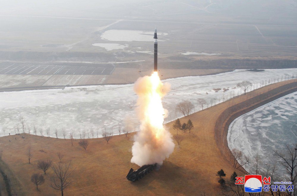 Изображение публикации 64184585-7386-4147-a31e-17ff7c81a873