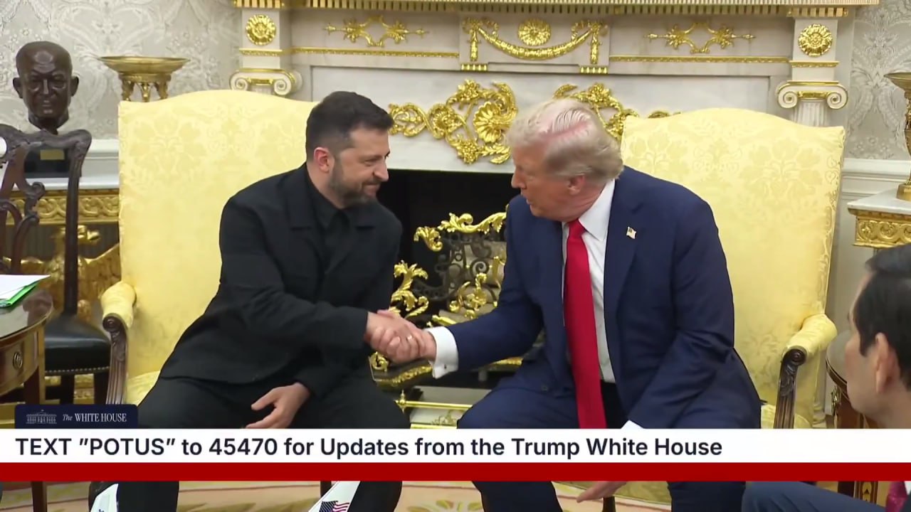 Изображение публикации 641c547a-5533-4df4-91b6-e76e17192ae4