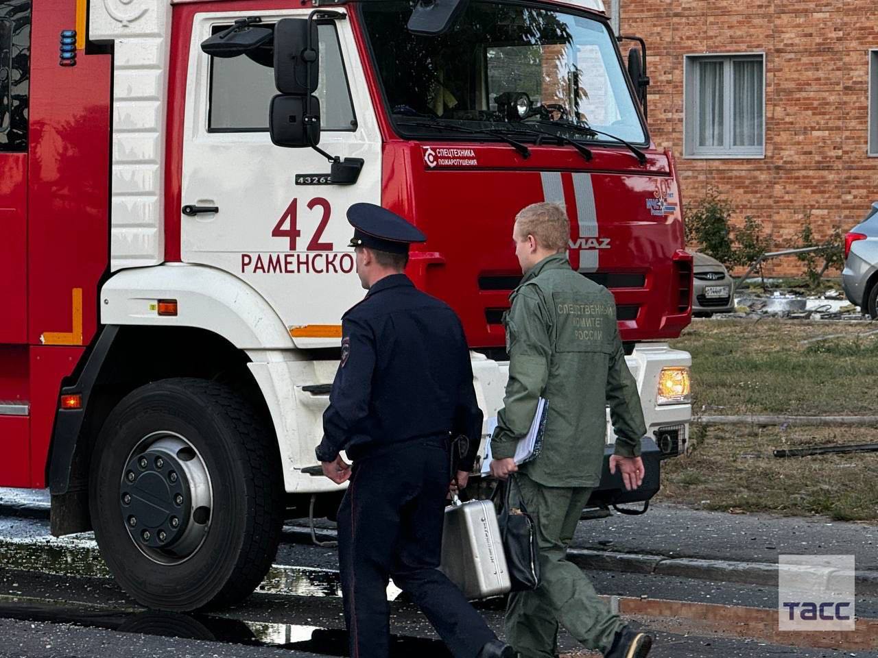 Изображение публикации 64206115-e7af-4a8f-9581-a790bddb431f