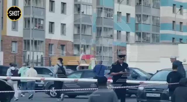 Превью видео