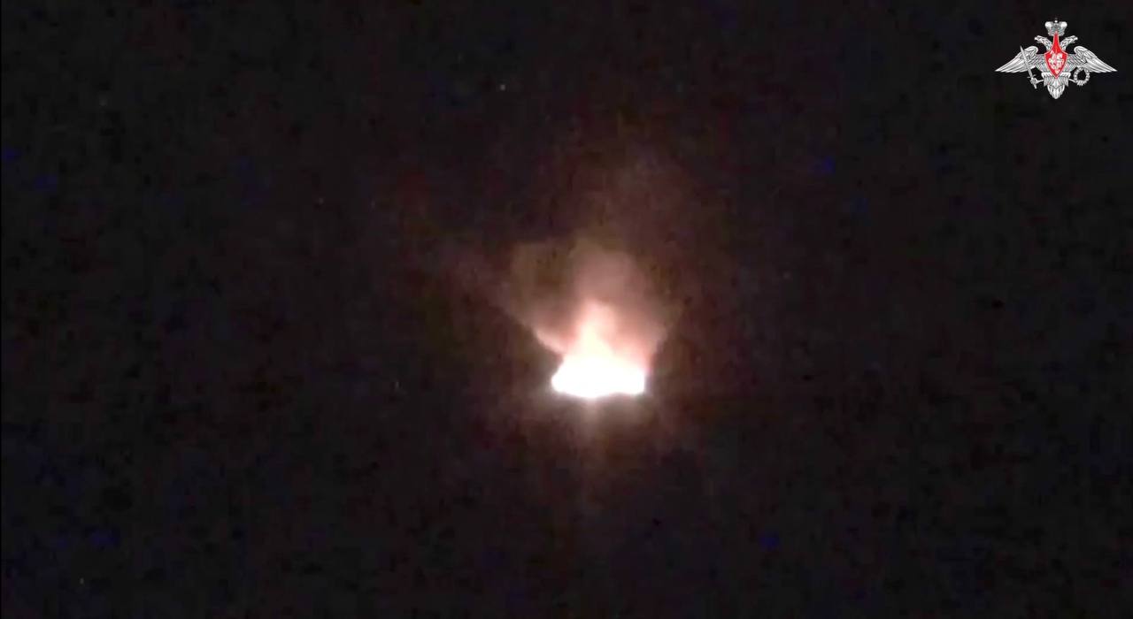 Изображение публикации 642648fd-6612-4ece-b34a-c9c0eb308d90