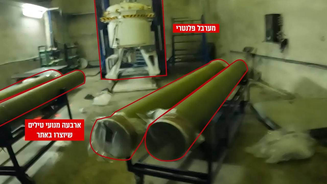Изображение публикации 6442ad60-db51-4ca0-8e8a-44829339d7e4