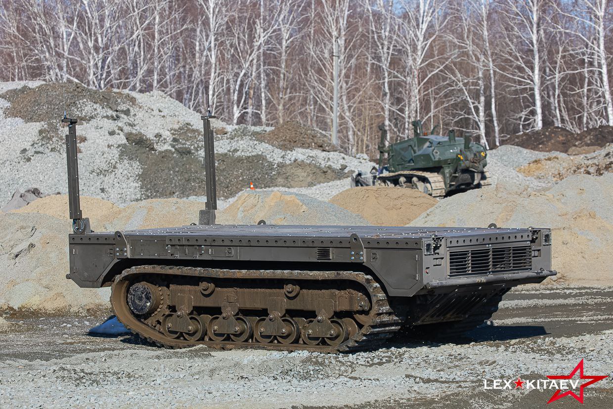 Изображение публикации 644cca0d-51d4-470f-a26b-e67ae42a9895