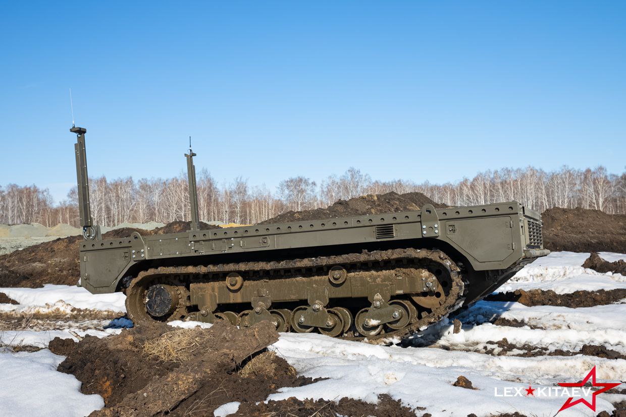Изображение публикации 644cca0d-51d4-470f-a26b-e67ae42a9895