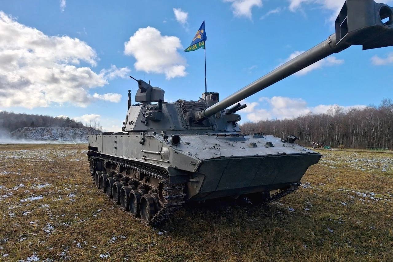 Изображение публикации 644dcf6a-5c82-4827-a90b-cb85d8f1fff0