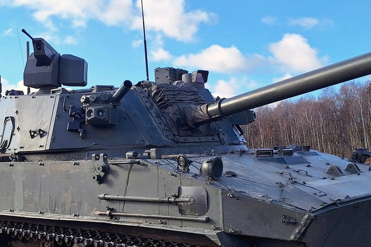 Изображение публикации 644dcf6a-5c82-4827-a90b-cb85d8f1fff0