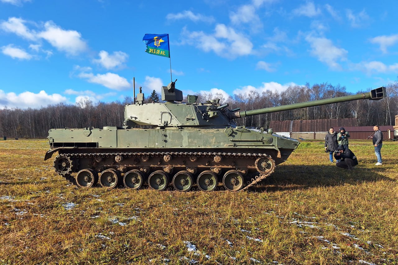 Изображение публикации 644dcf6a-5c82-4827-a90b-cb85d8f1fff0