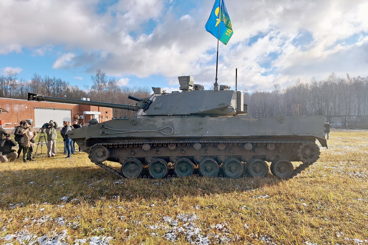Изображение публикации 644dcf6a-5c82-4827-a90b-cb85d8f1fff0