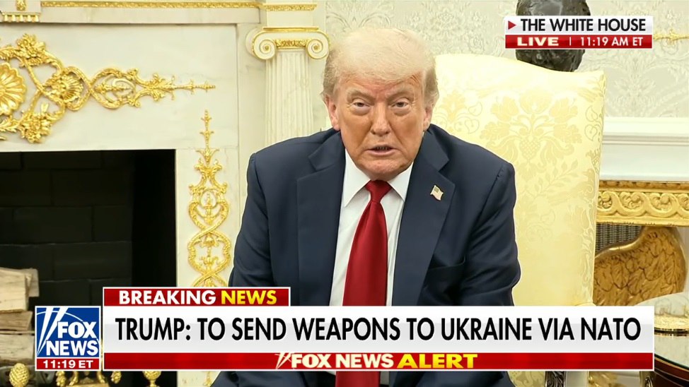Изображение публикации 644ef637-0519-45bf-b834-96e9e2834bb4