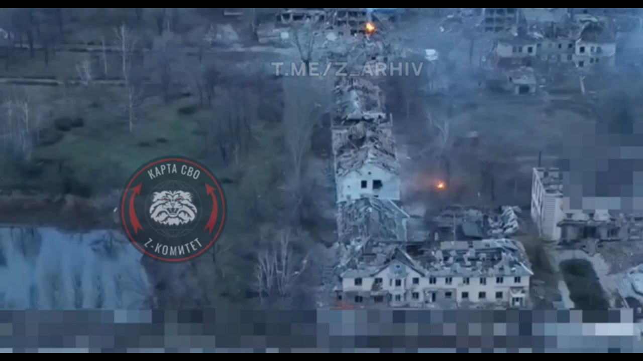 Изображение публикации 644fd15c-b855-4ae3-a52f-e15994d440b9